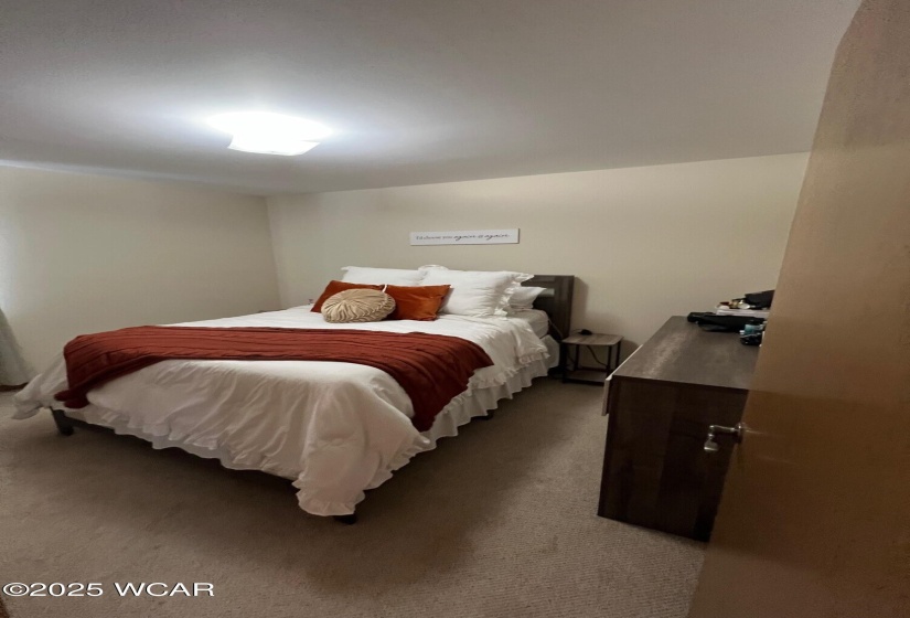 121 North Avenue, Ada, Ohio, 2 Bedrooms Bedrooms, ,1 BathroomBathrooms,Residential,For Sale,North,306297