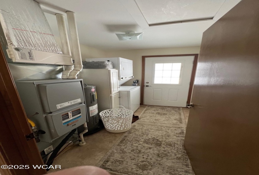 121 North Avenue, Ada, Ohio, 2 Bedrooms Bedrooms, ,1 BathroomBathrooms,Residential,For Sale,North,306297