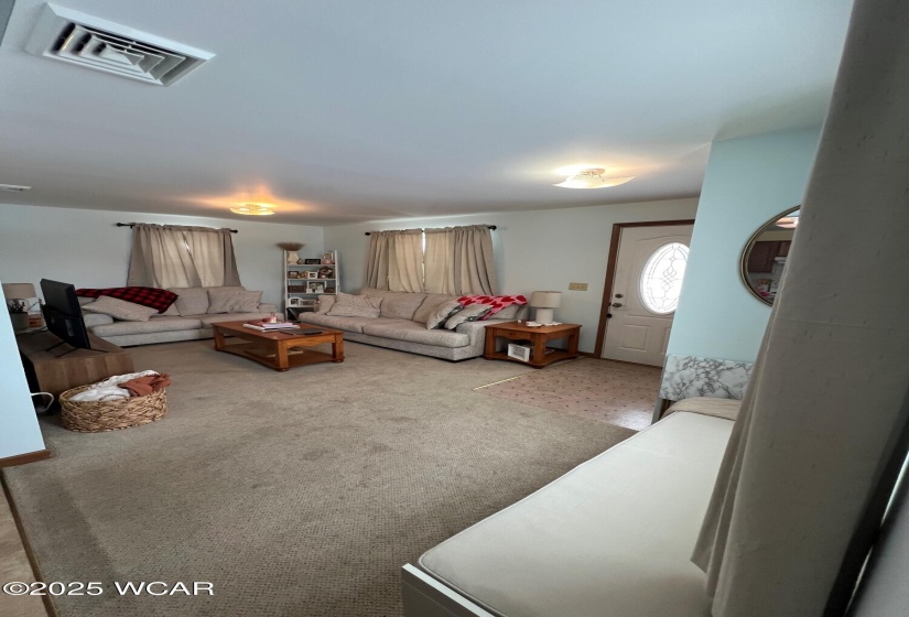 121 North Avenue, Ada, Ohio, 2 Bedrooms Bedrooms, ,1 BathroomBathrooms,Residential,For Sale,North,306297