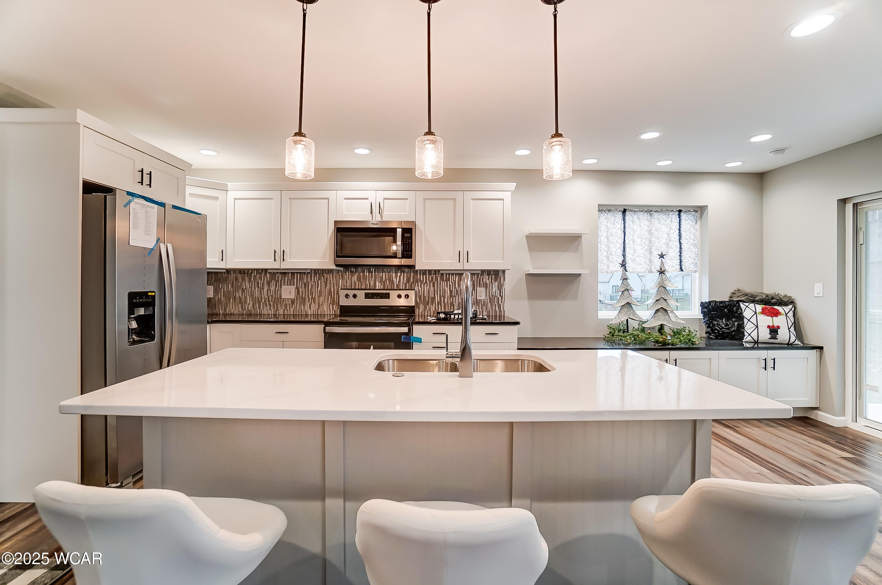 4911 CARRIAGE Lane, Lima, Ohio