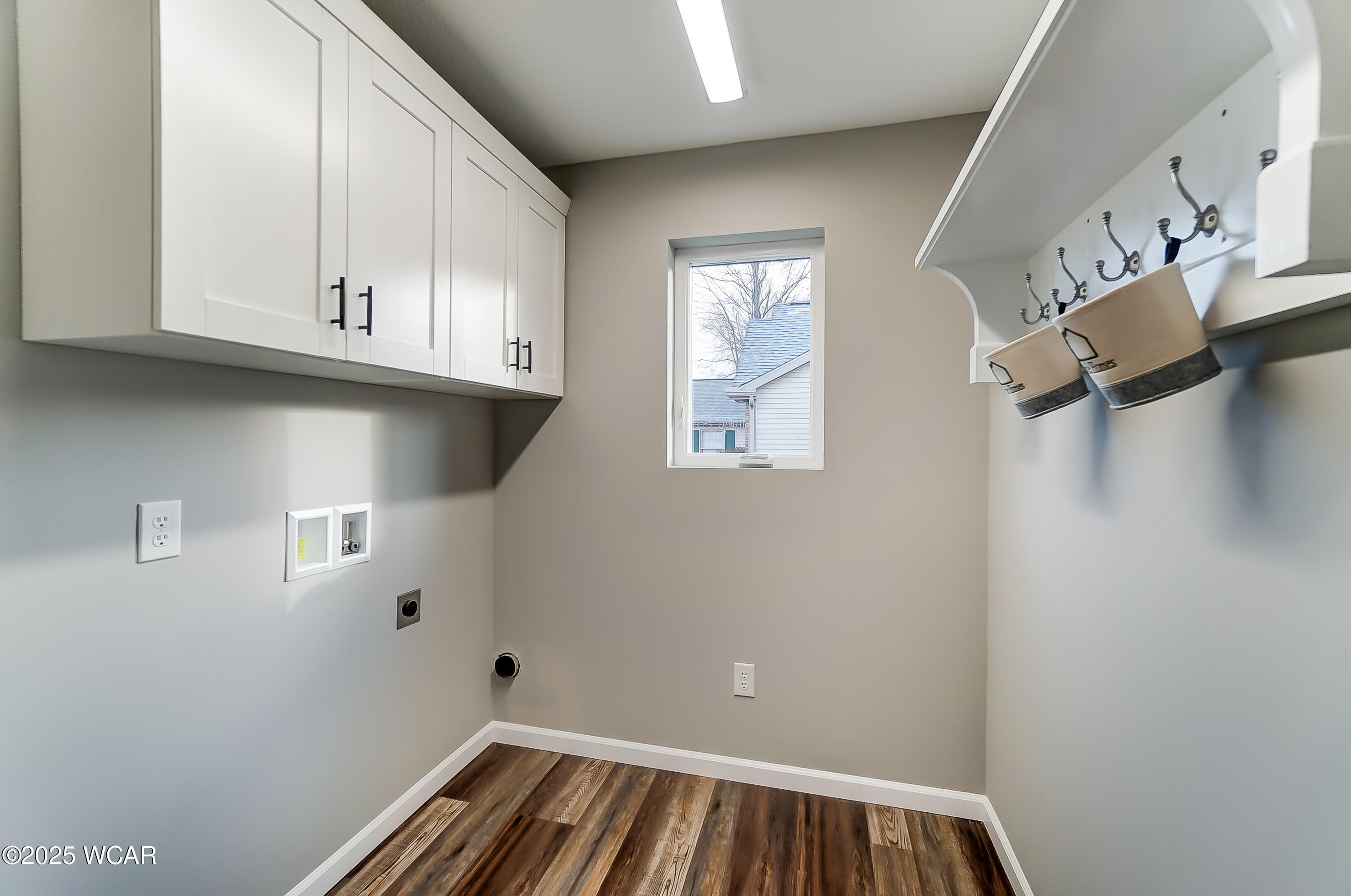 4911 CARRIAGE Lane, Lima, Ohio