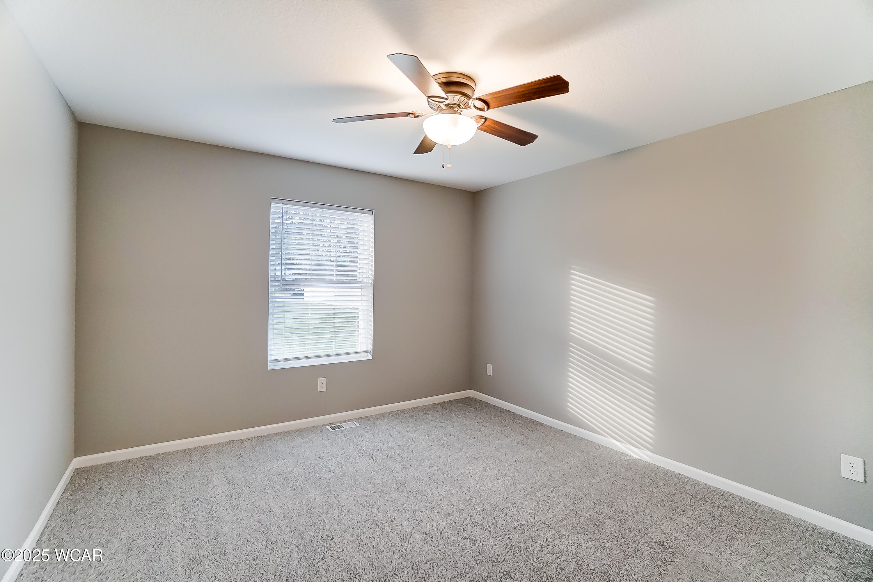 4911 CARRIAGE Lane, Lima, Ohio