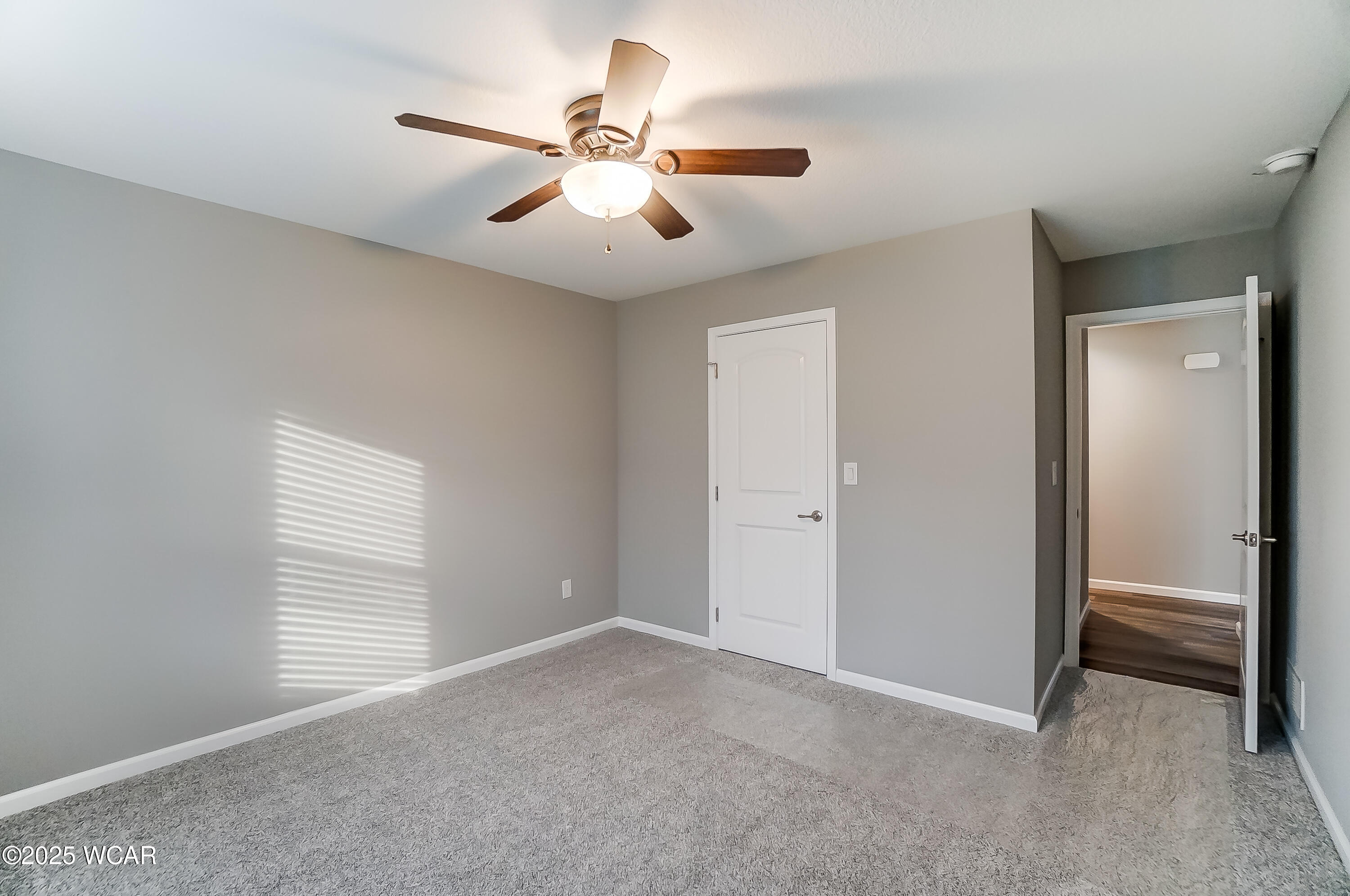 4911 CARRIAGE Lane, Lima, Ohio