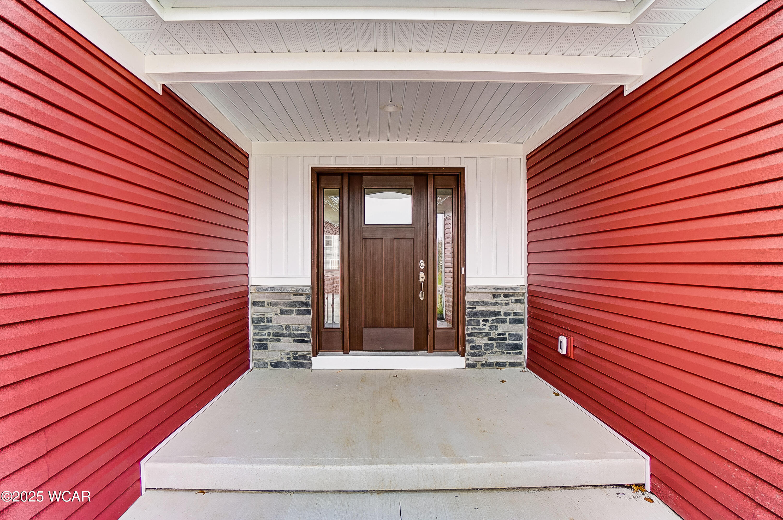 4911 CARRIAGE Lane, Lima, Ohio