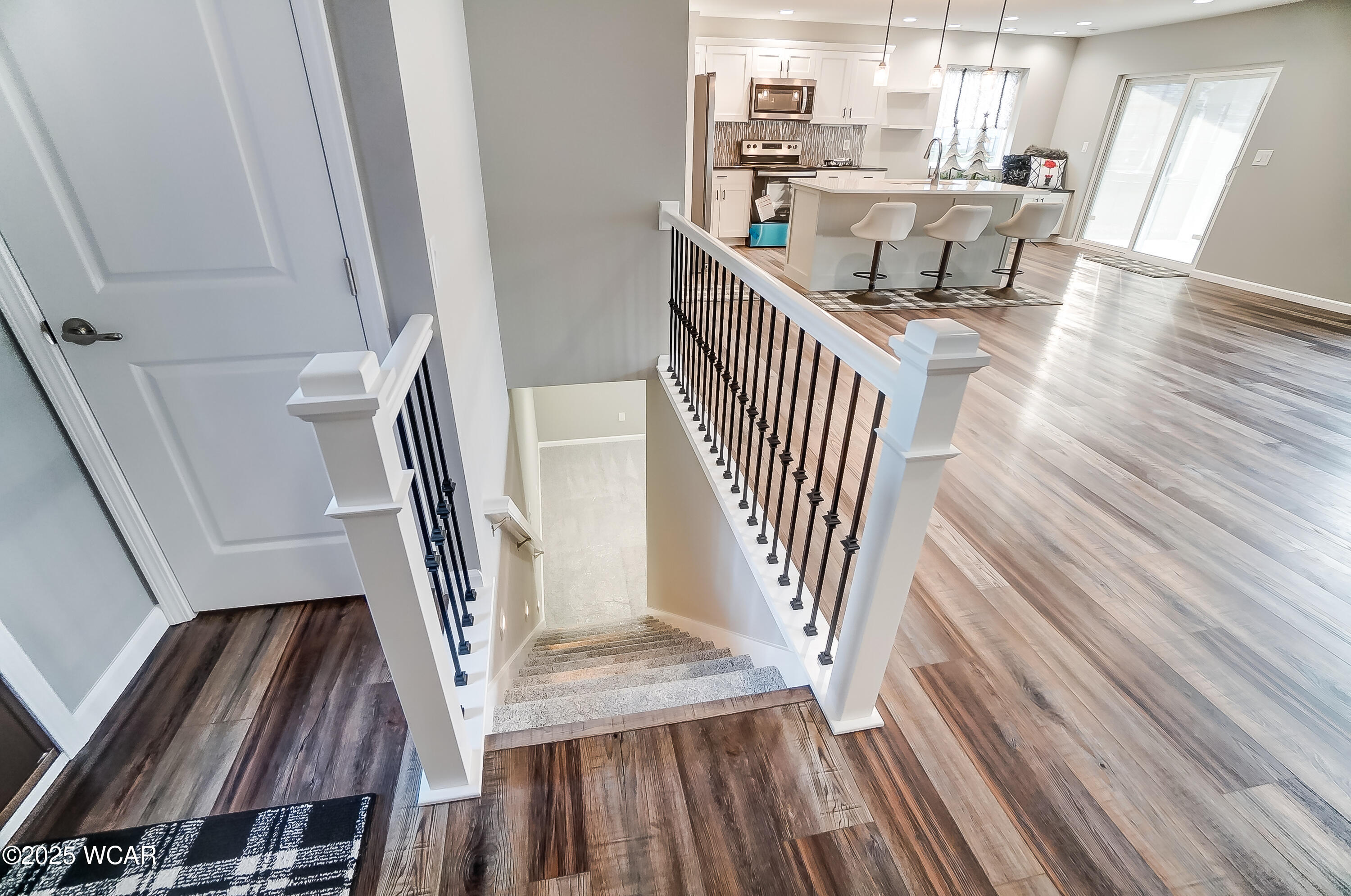 4911 CARRIAGE Lane, Lima, Ohio