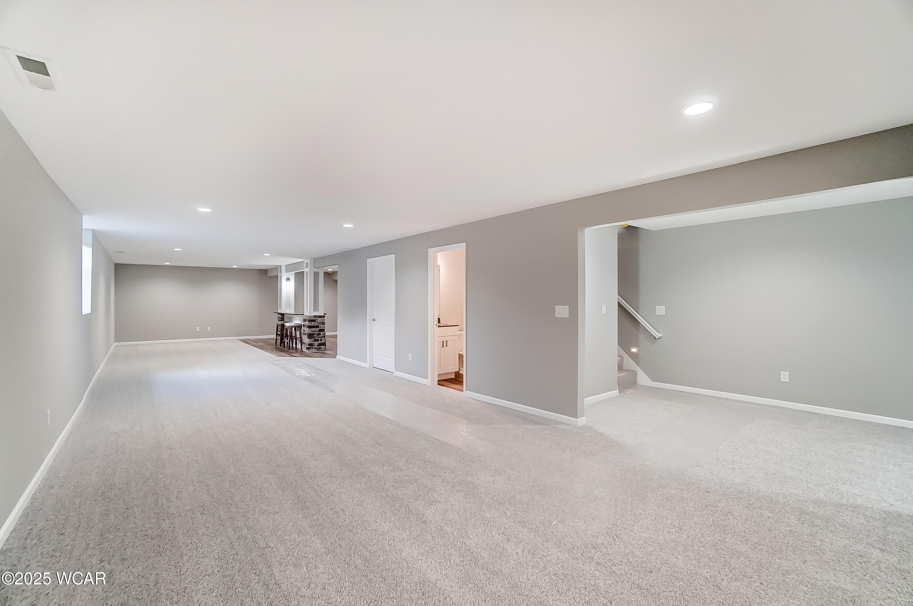 4911 CARRIAGE Lane, Lima, Ohio