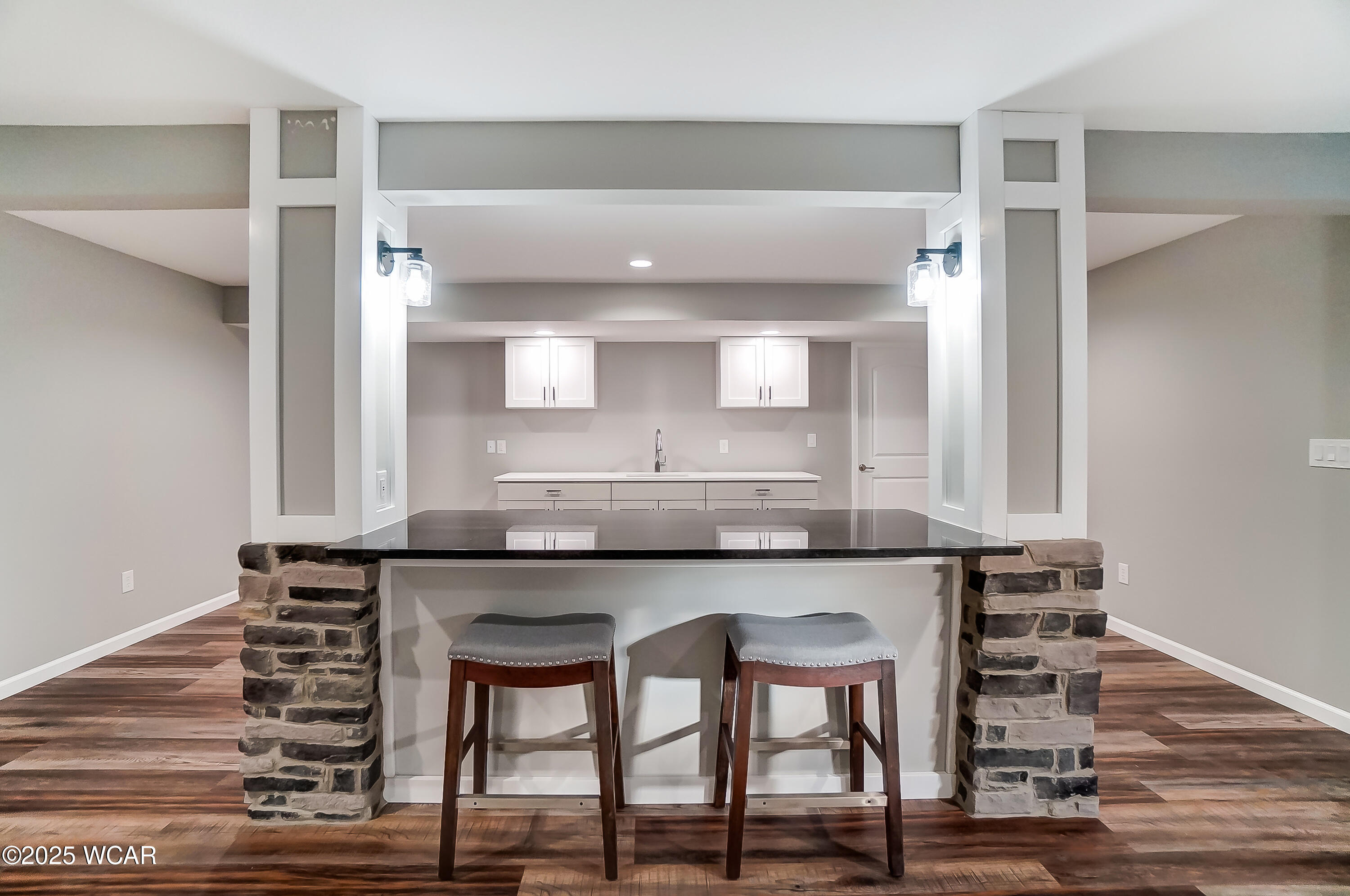4911 CARRIAGE Lane, Lima, Ohio