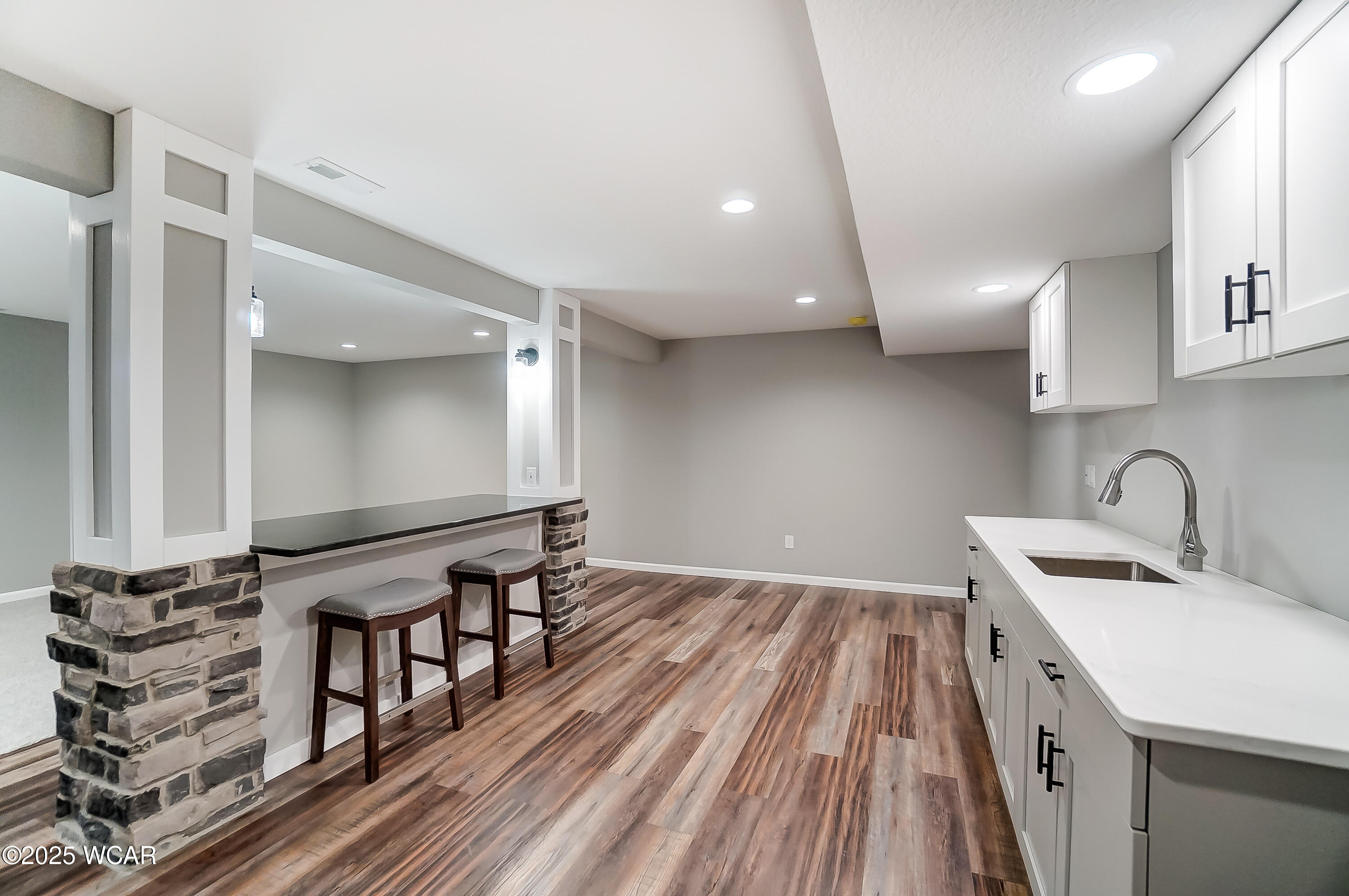 4911 CARRIAGE Lane, Lima, Ohio