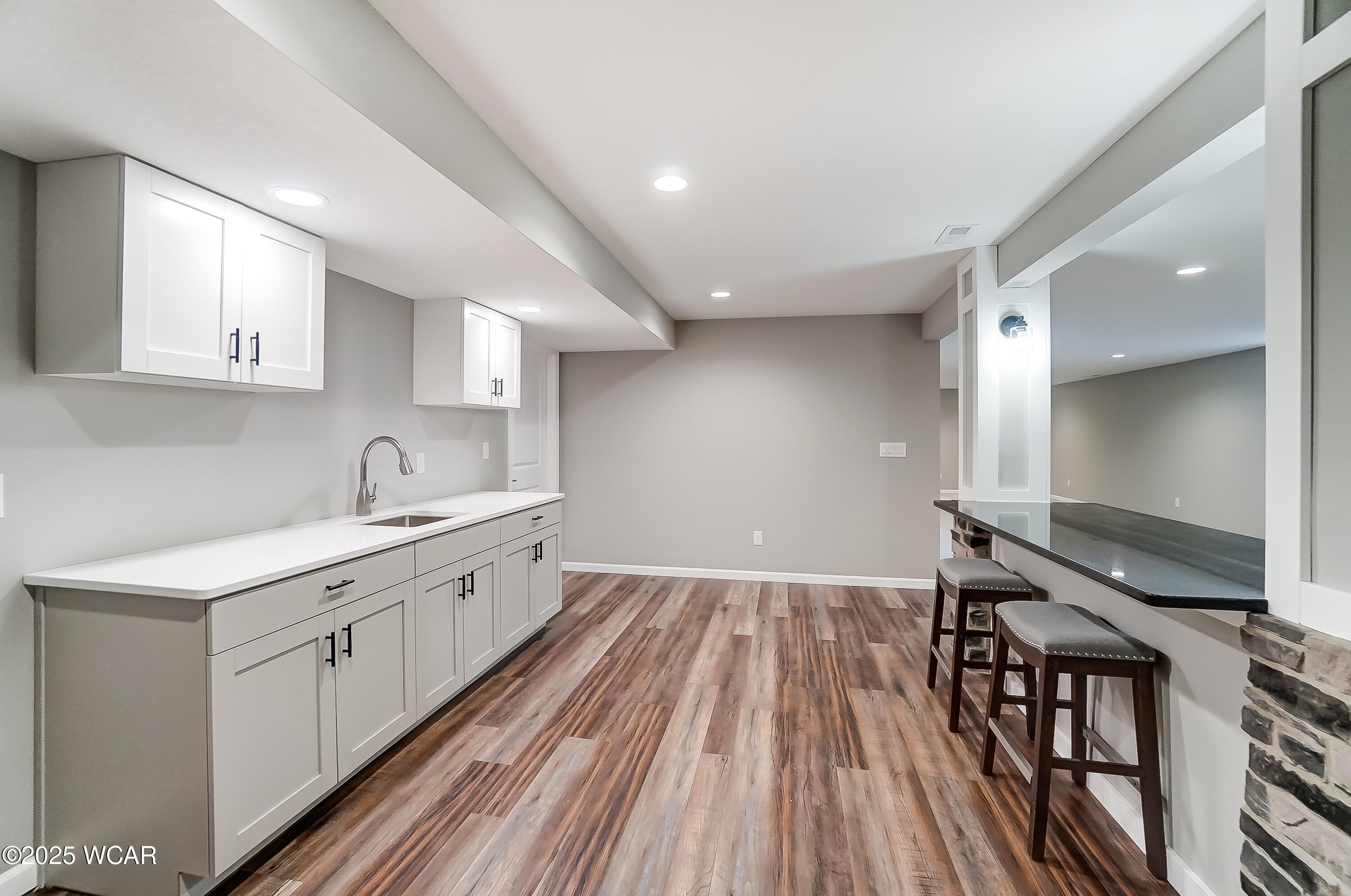 4911 CARRIAGE Lane, Lima, Ohio