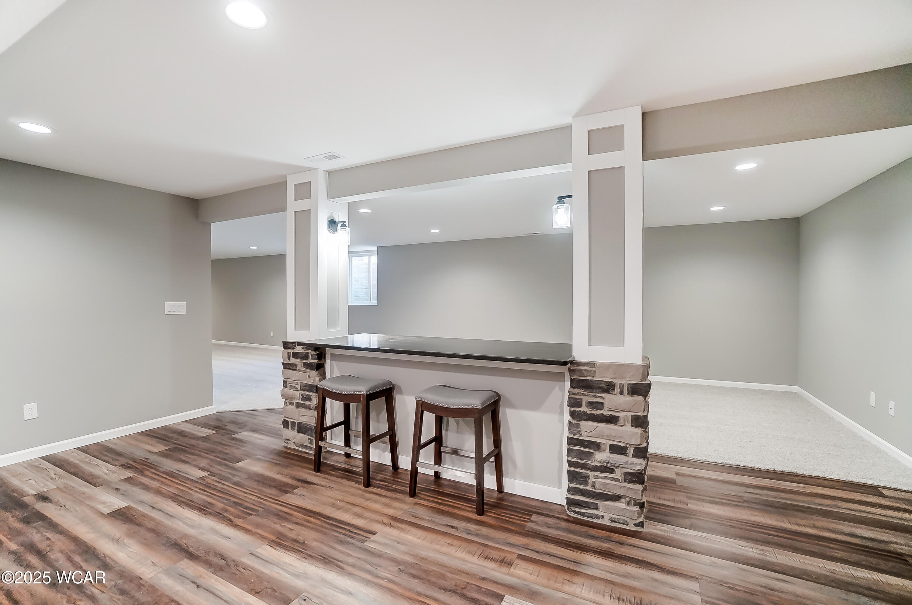 4911 CARRIAGE Lane, Lima, Ohio