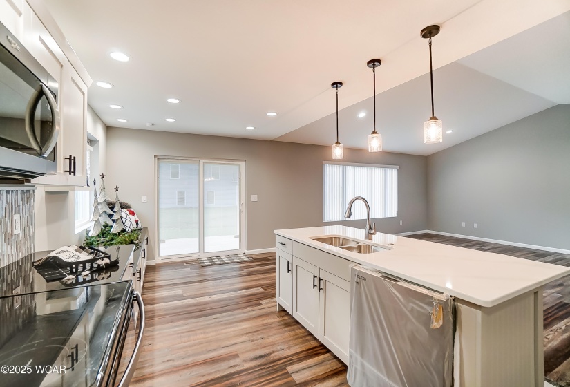 4911 CARRIAGE Lane, Lima, Ohio, 3 Bedrooms Bedrooms, ,3 BathroomsBathrooms,Residential,For Sale,CARRIAGE,306369