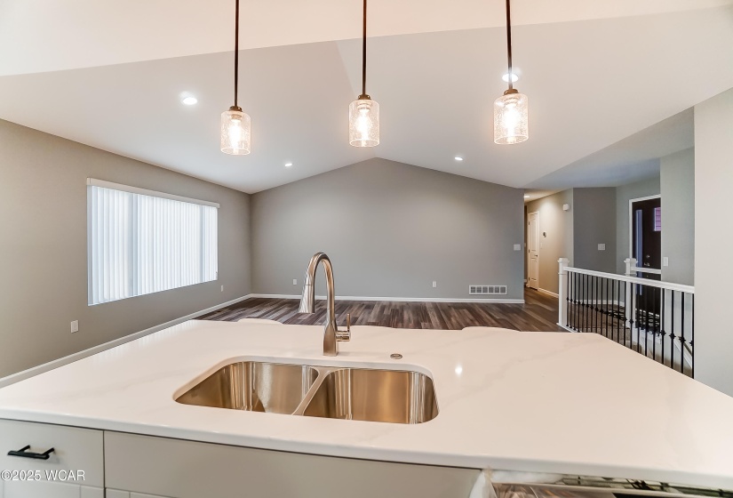 4911 CARRIAGE Lane, Lima, Ohio, 3 Bedrooms Bedrooms, ,3 BathroomsBathrooms,Residential,For Sale,CARRIAGE,306369