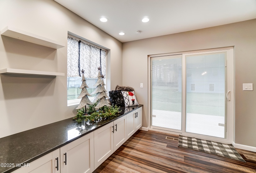 4911 CARRIAGE Lane, Lima, Ohio, 3 Bedrooms Bedrooms, ,3 BathroomsBathrooms,Residential,For Sale,CARRIAGE,306369