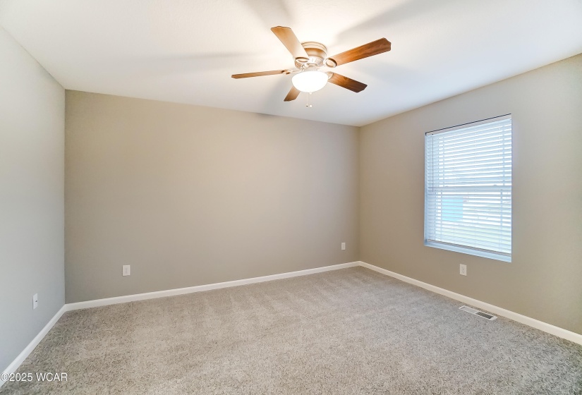 4911 CARRIAGE Lane, Lima, Ohio, 3 Bedrooms Bedrooms, ,3 BathroomsBathrooms,Residential,For Sale,CARRIAGE,306369