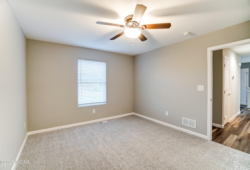 4911 CARRIAGE Lane, Lima, Ohio, 3 Bedrooms Bedrooms, ,3 BathroomsBathrooms,Residential,For Sale,CARRIAGE,306369