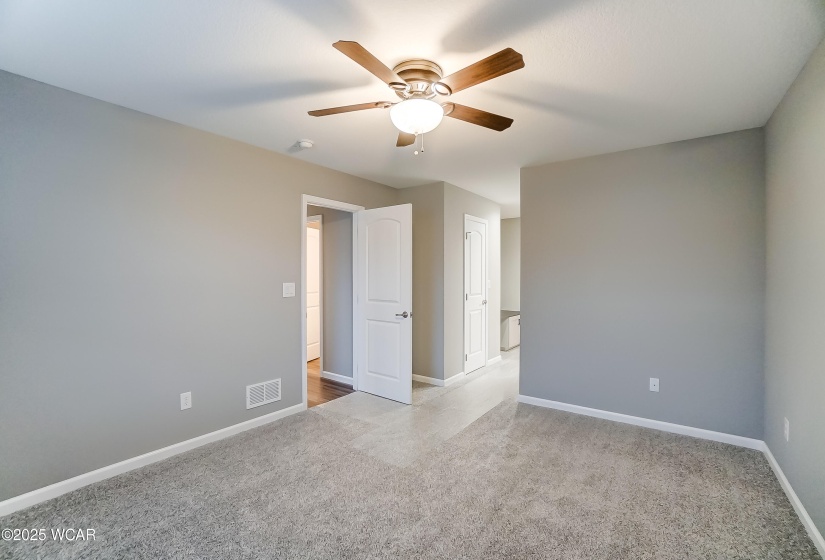4911 CARRIAGE Lane, Lima, Ohio, 3 Bedrooms Bedrooms, ,3 BathroomsBathrooms,Residential,For Sale,CARRIAGE,306369