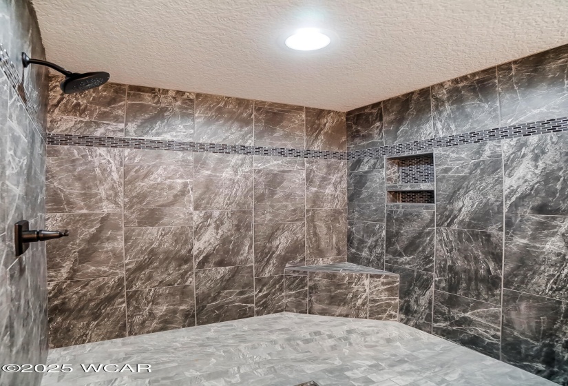 4911 CARRIAGE Lane, Lima, Ohio, 3 Bedrooms Bedrooms, ,3 BathroomsBathrooms,Residential,For Sale,CARRIAGE,306369