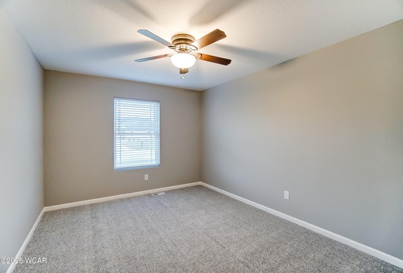 4911 CARRIAGE Lane, Lima, Ohio, 3 Bedrooms Bedrooms, ,3 BathroomsBathrooms,Residential,For Sale,CARRIAGE,306369