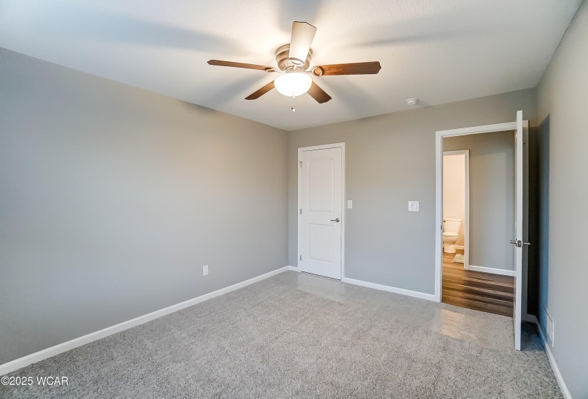 4911 CARRIAGE Lane, Lima, Ohio, 3 Bedrooms Bedrooms, ,3 BathroomsBathrooms,Residential,For Sale,CARRIAGE,306369