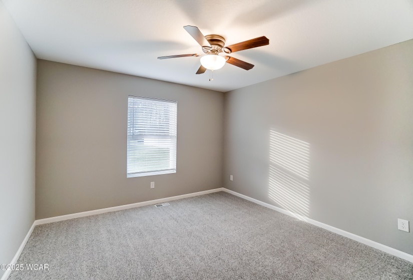 4911 CARRIAGE Lane, Lima, Ohio, 3 Bedrooms Bedrooms, ,3 BathroomsBathrooms,Residential,For Sale,CARRIAGE,306369
