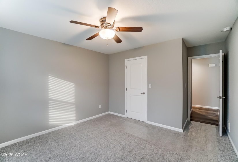 4911 CARRIAGE Lane, Lima, Ohio, 3 Bedrooms Bedrooms, ,3 BathroomsBathrooms,Residential,For Sale,CARRIAGE,306369