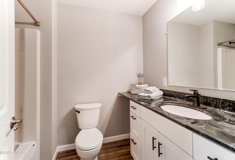 4911 CARRIAGE Lane, Lima, Ohio, 3 Bedrooms Bedrooms, ,3 BathroomsBathrooms,Residential,For Sale,CARRIAGE,306369