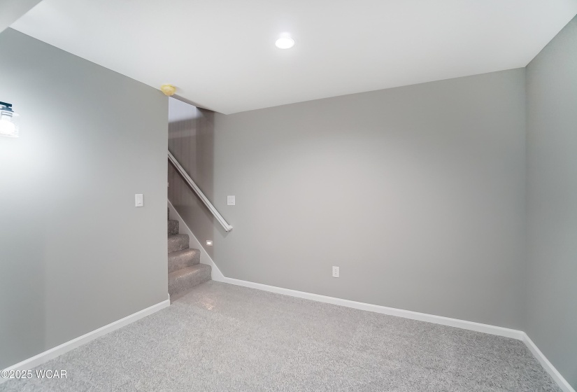 4911 CARRIAGE Lane, Lima, Ohio, 3 Bedrooms Bedrooms, ,3 BathroomsBathrooms,Residential,For Sale,CARRIAGE,306369