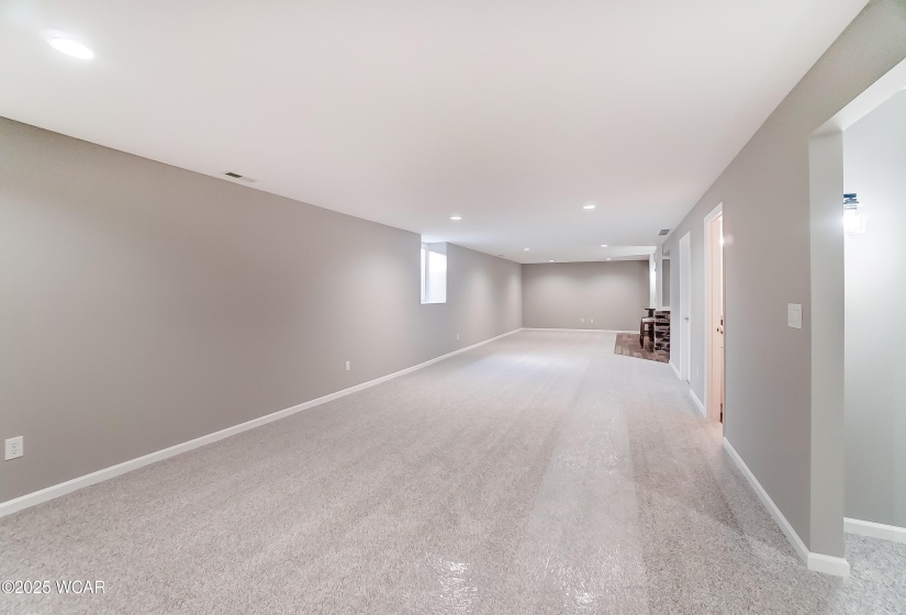 4911 CARRIAGE Lane, Lima, Ohio, 3 Bedrooms Bedrooms, ,3 BathroomsBathrooms,Residential,For Sale,CARRIAGE,306369