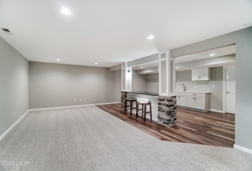 4911 CARRIAGE Lane, Lima, Ohio, 3 Bedrooms Bedrooms, ,3 BathroomsBathrooms,Residential,For Sale,CARRIAGE,306369