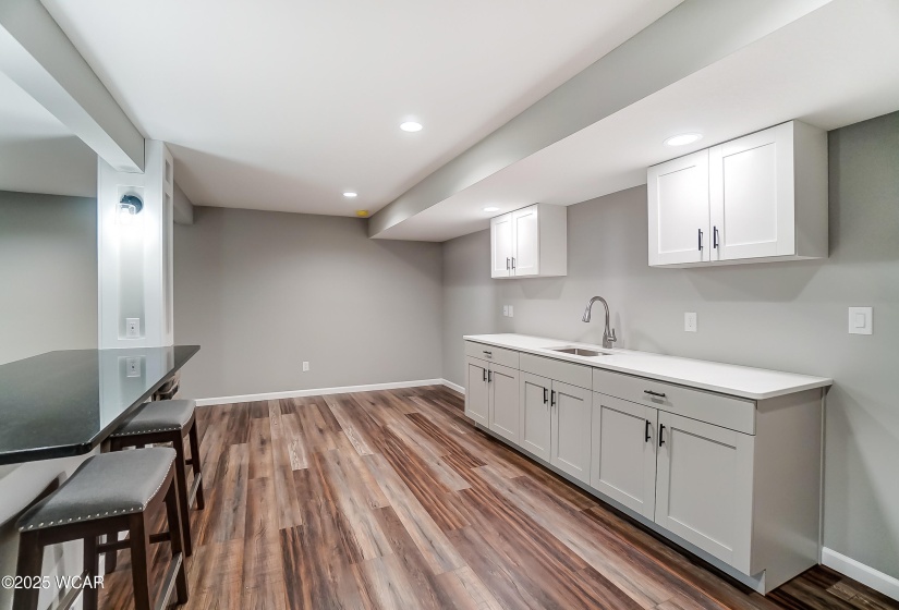4911 CARRIAGE Lane, Lima, Ohio, 3 Bedrooms Bedrooms, ,3 BathroomsBathrooms,Residential,For Sale,CARRIAGE,306369