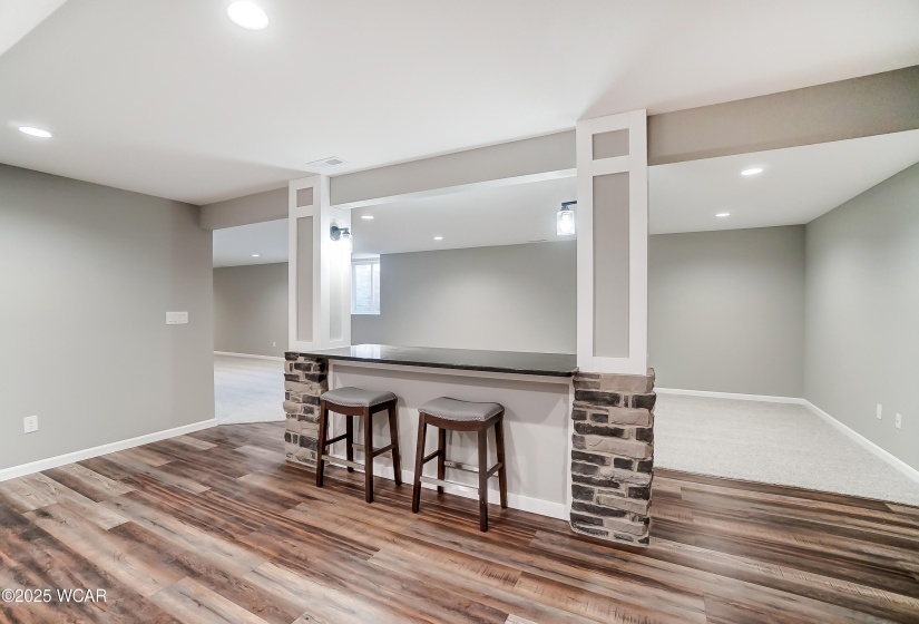4911 CARRIAGE Lane, Lima, Ohio, 3 Bedrooms Bedrooms, ,3 BathroomsBathrooms,Residential,For Sale,CARRIAGE,306369