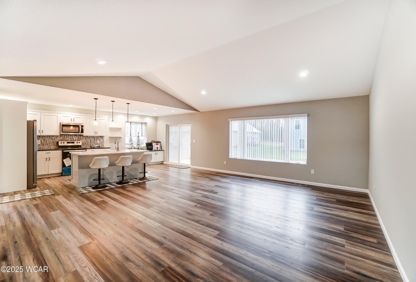 4911 CARRIAGE Lane, Lima, Ohio, 3 Bedrooms Bedrooms, ,3 BathroomsBathrooms,Residential,For Sale,CARRIAGE,306369