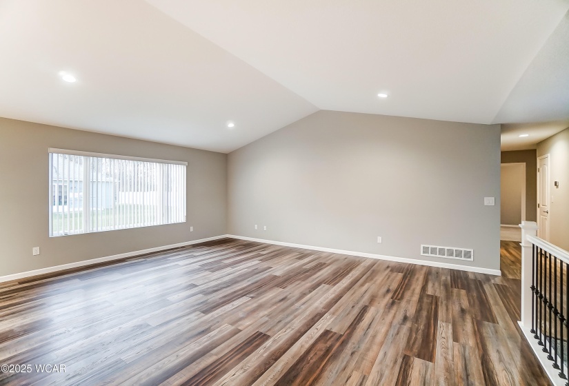 4911 CARRIAGE Lane, Lima, Ohio, 3 Bedrooms Bedrooms, ,3 BathroomsBathrooms,Residential,For Sale,CARRIAGE,306369