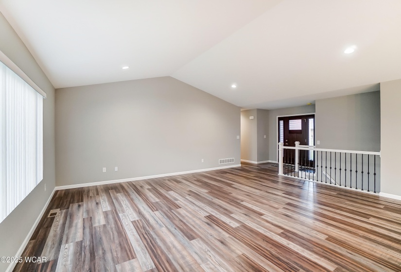 4911 CARRIAGE Lane, Lima, Ohio, 3 Bedrooms Bedrooms, ,3 BathroomsBathrooms,Residential,For Sale,CARRIAGE,306369