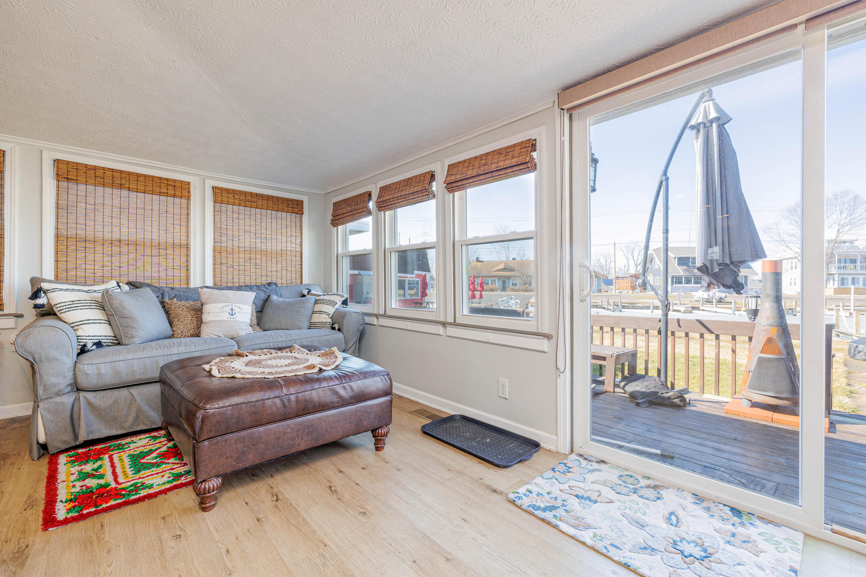 127 Brads Way, Russells Point, Ohio 43348