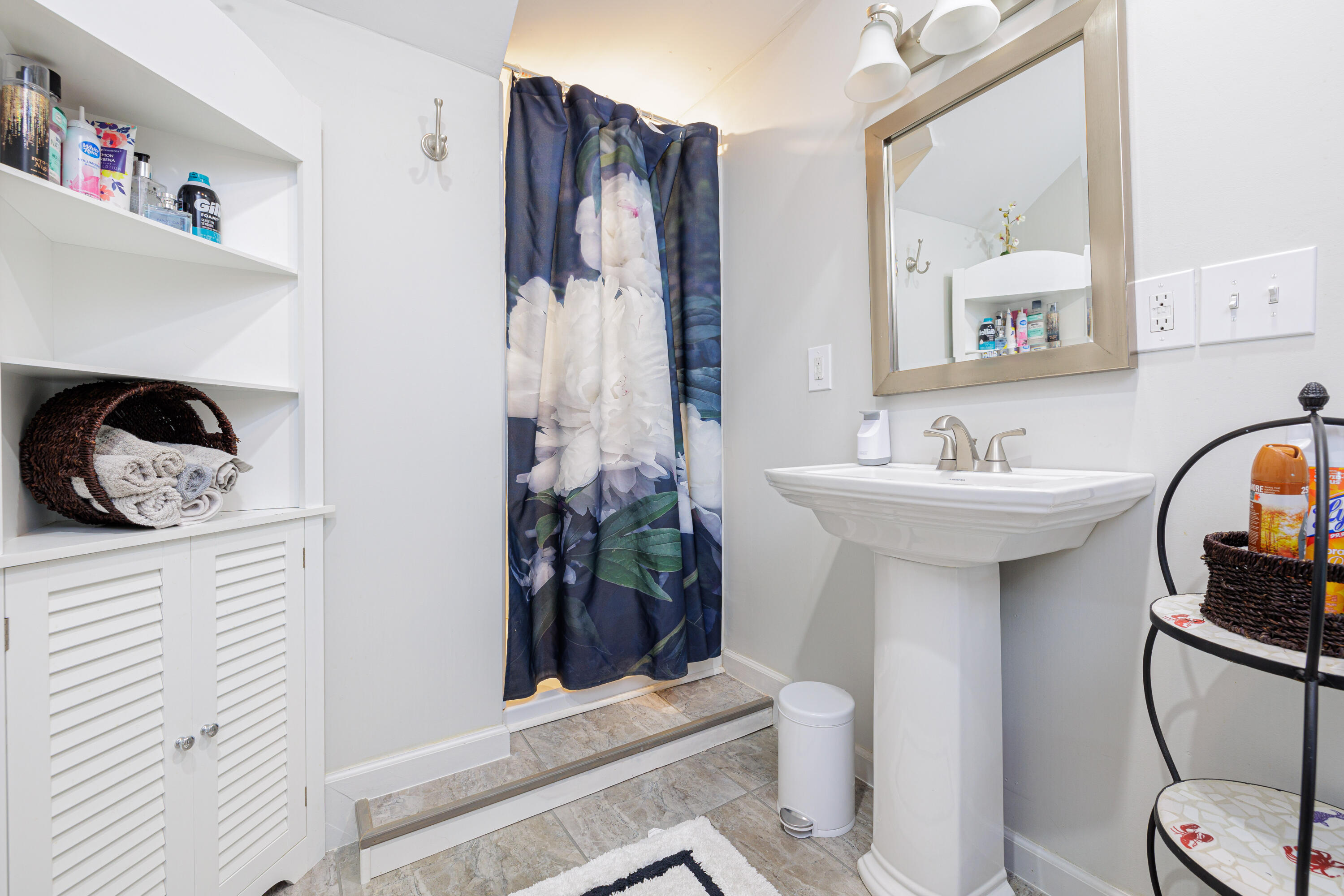 127 Brads Way, Russells Point, Ohio 43348