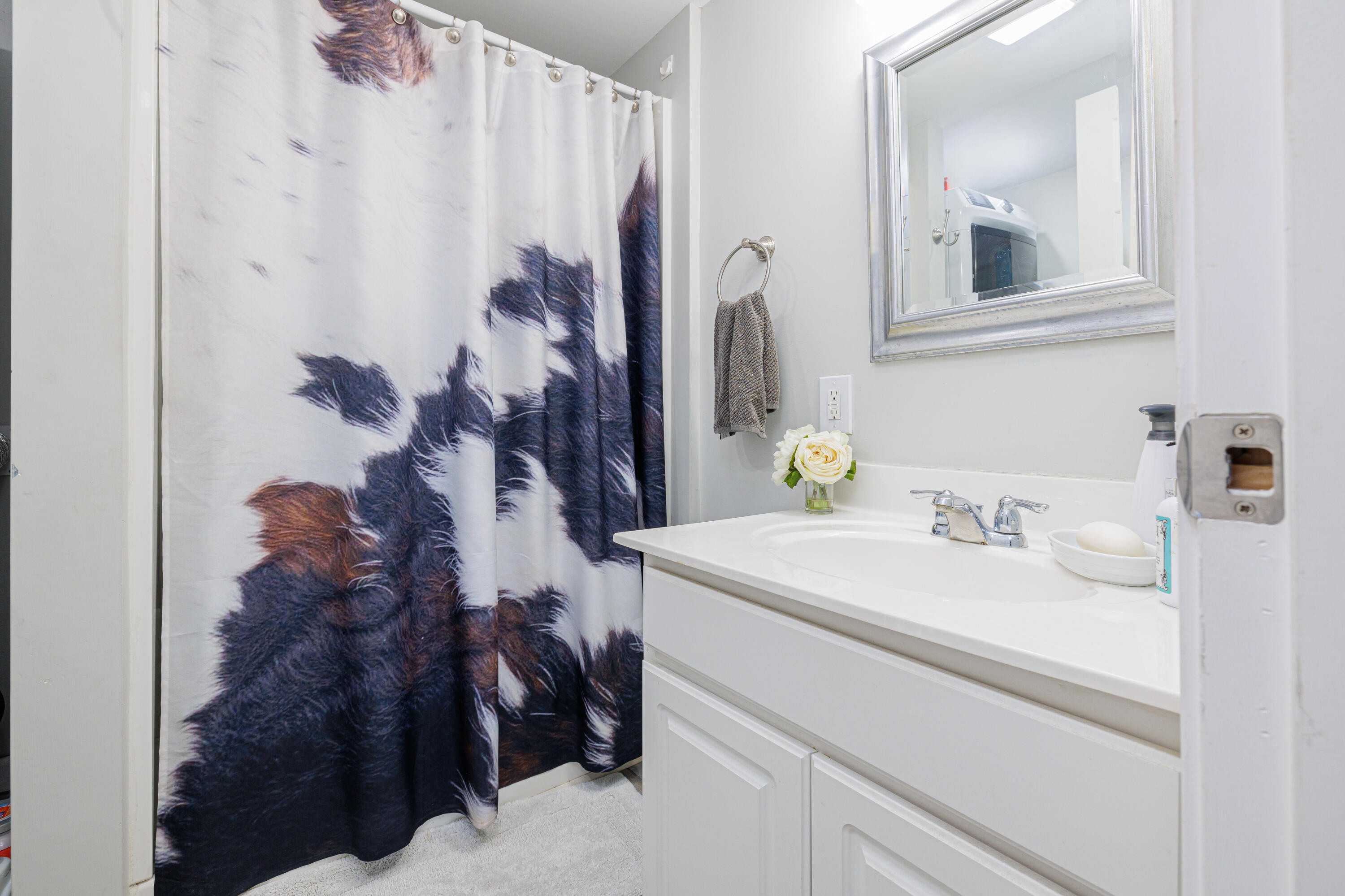 127 Brads Way, Russells Point, Ohio 43348