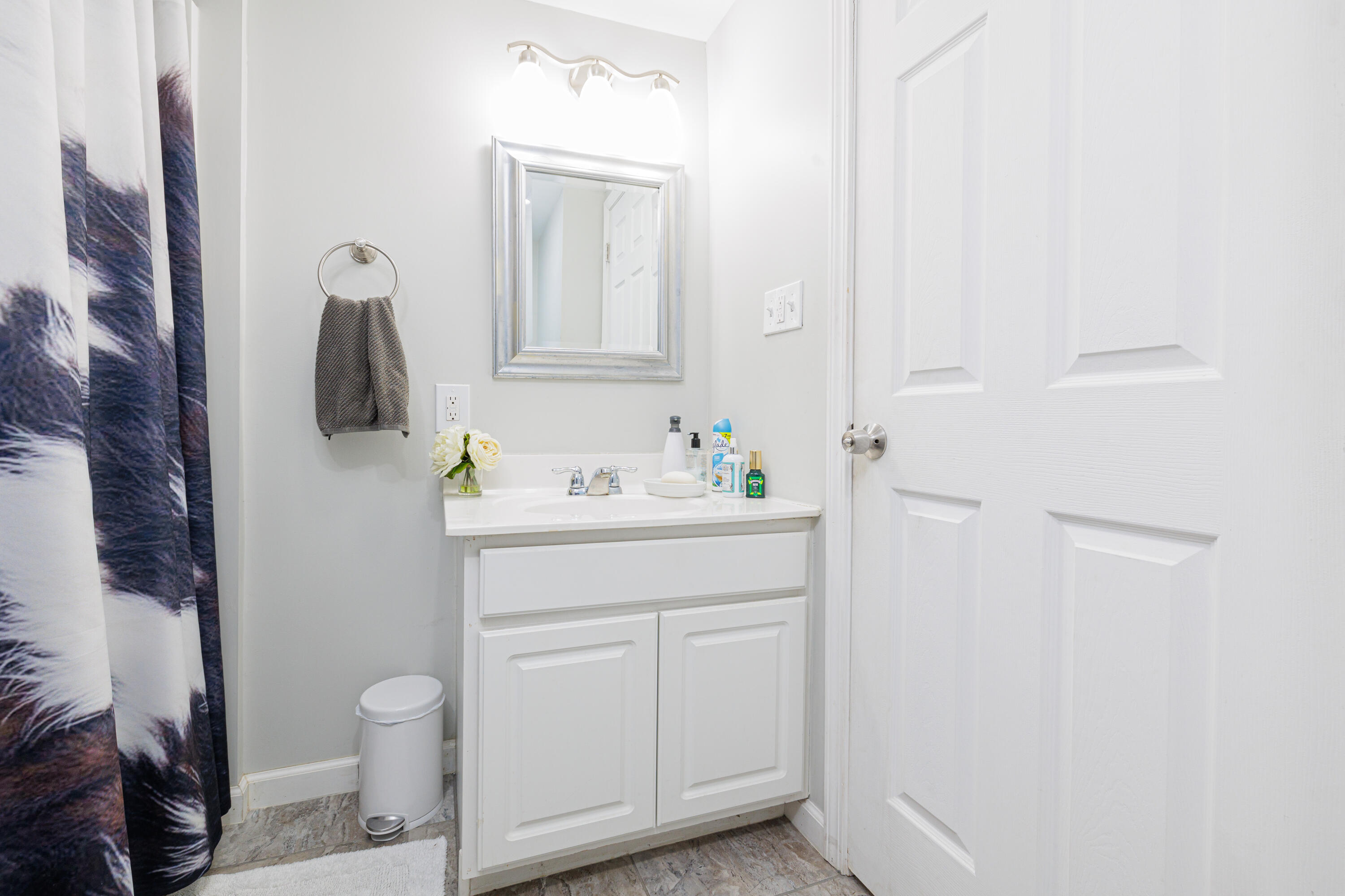 127 Brads Way, Russells Point, Ohio 43348