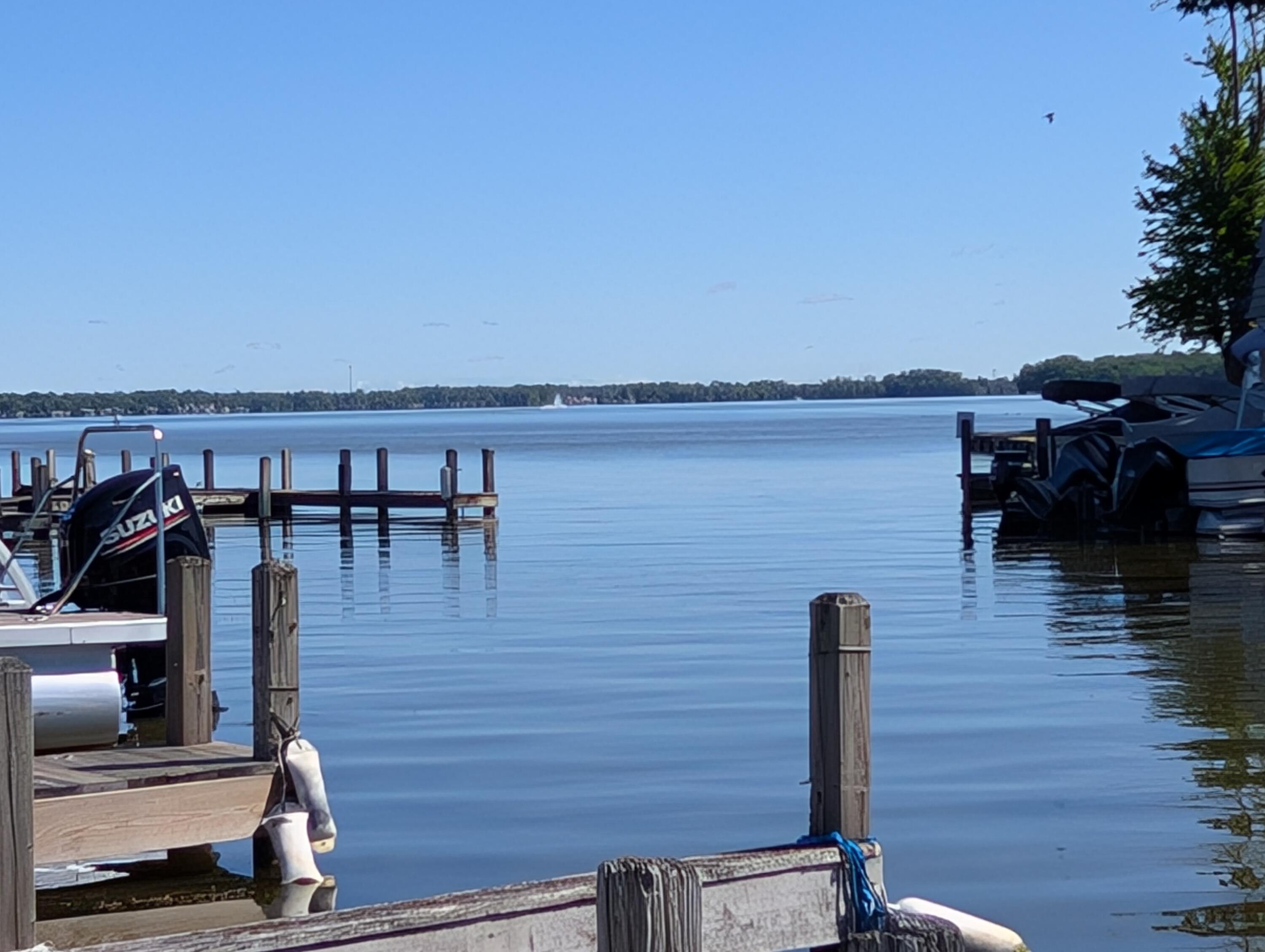127 Brads Way, Russells Point, Ohio 43348