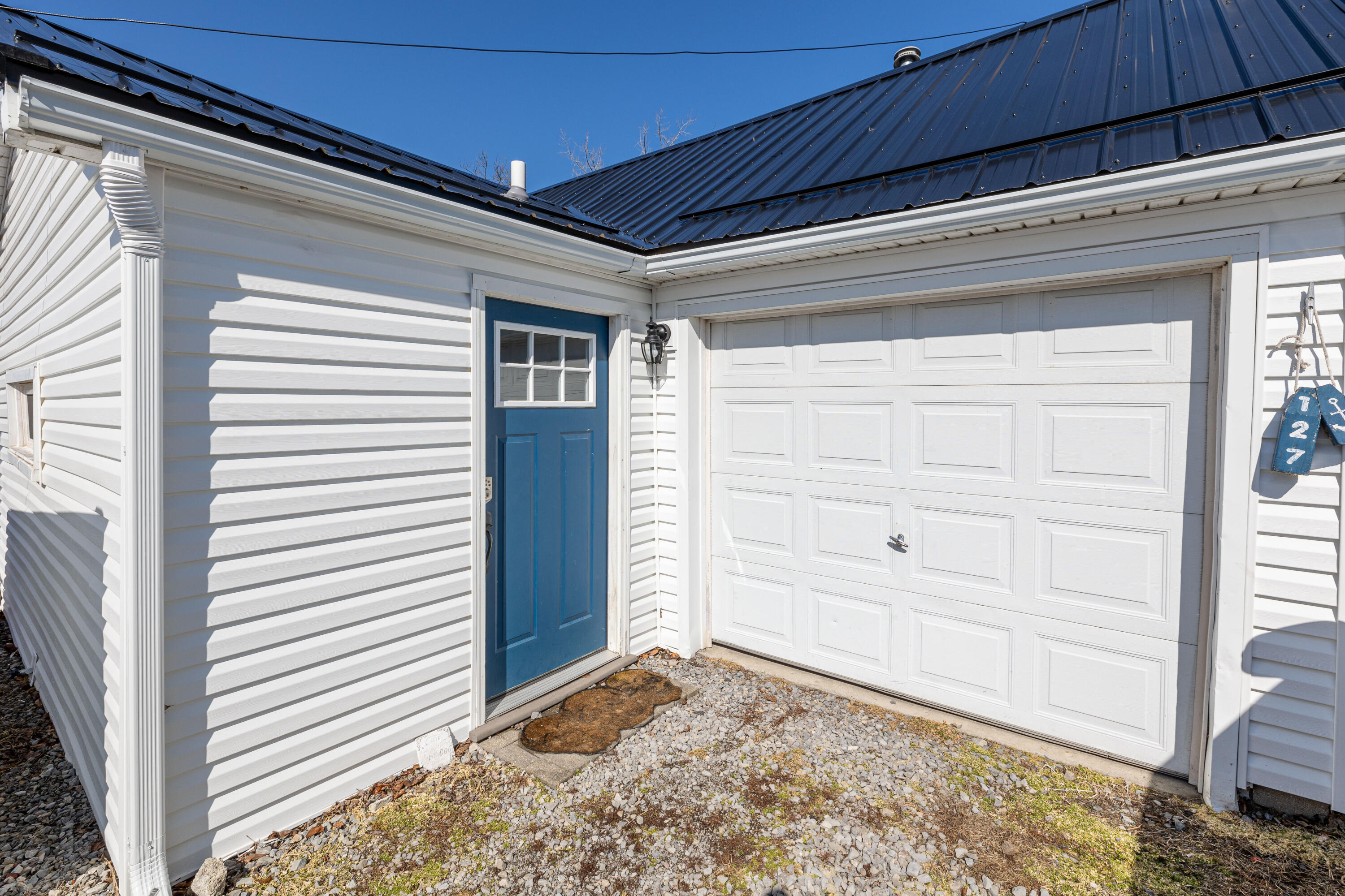 127 Brads Way, Russells Point, Ohio 43348