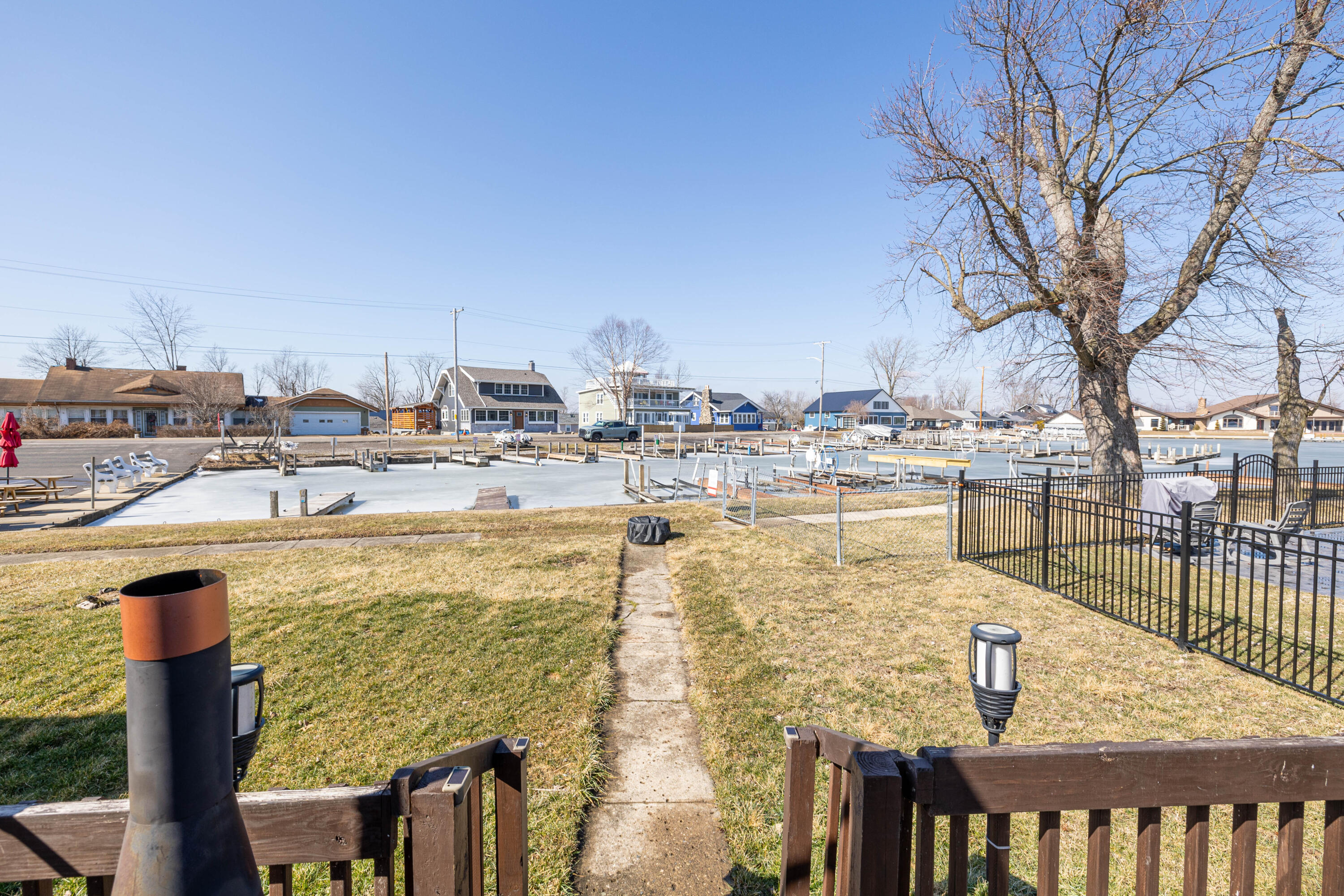127 Brads Way, Russells Point, Ohio 43348