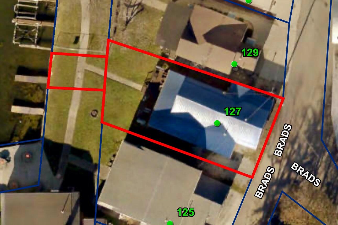 127 Brads Way, Russells Point, Ohio 43348