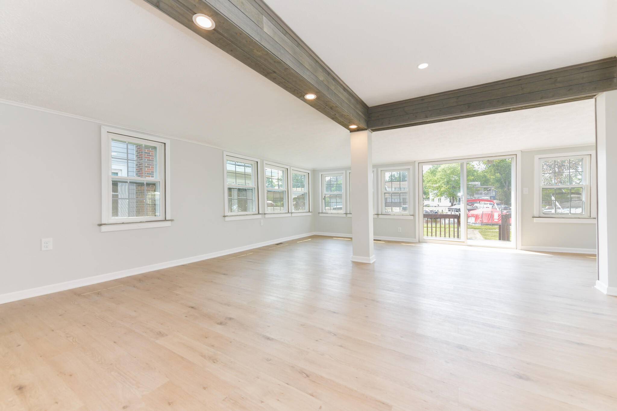 127 Brads Way, Russells Point, Ohio 43348
