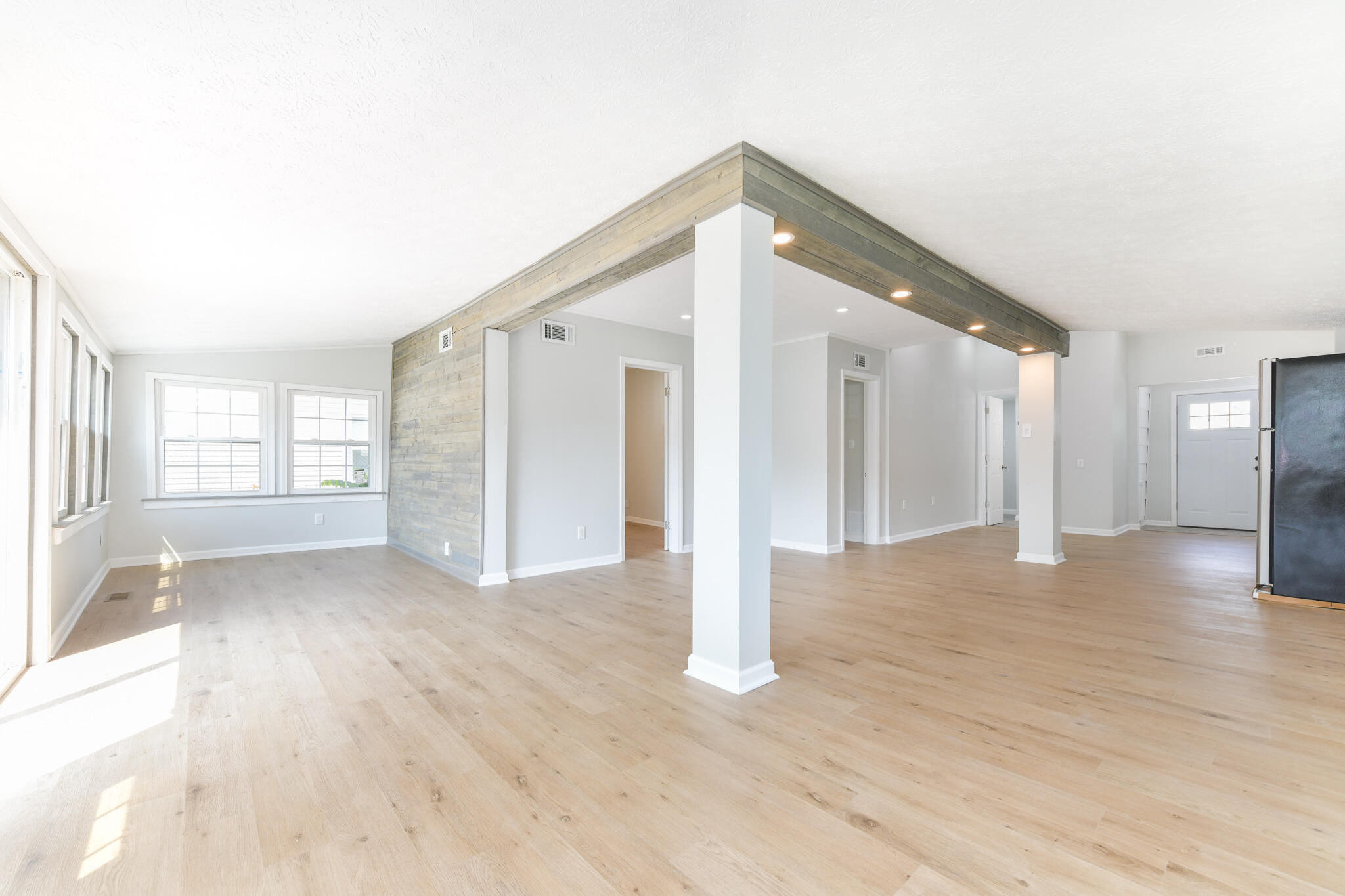 127 Brads Way, Russells Point, Ohio 43348