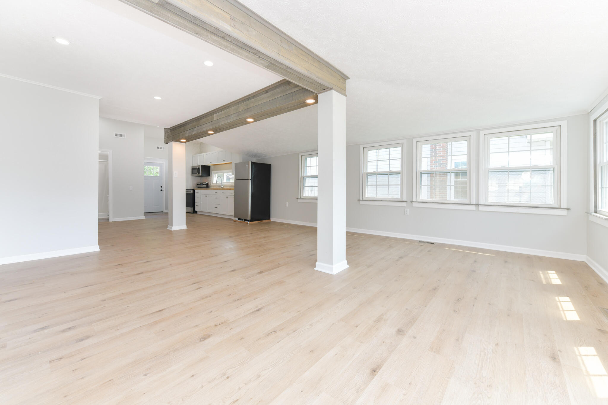 127 Brads Way, Russells Point, Ohio 43348