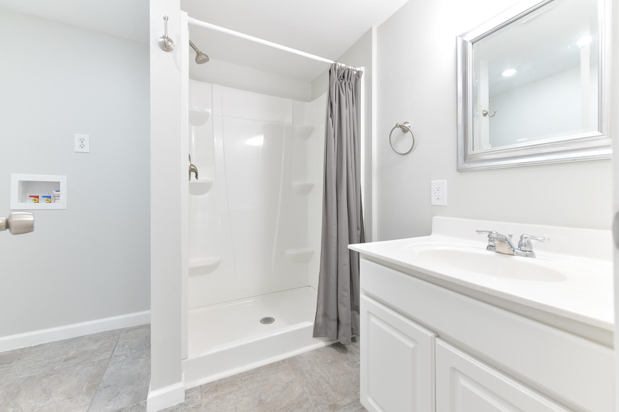 127 Brads Way, Russells Point, Ohio 43348