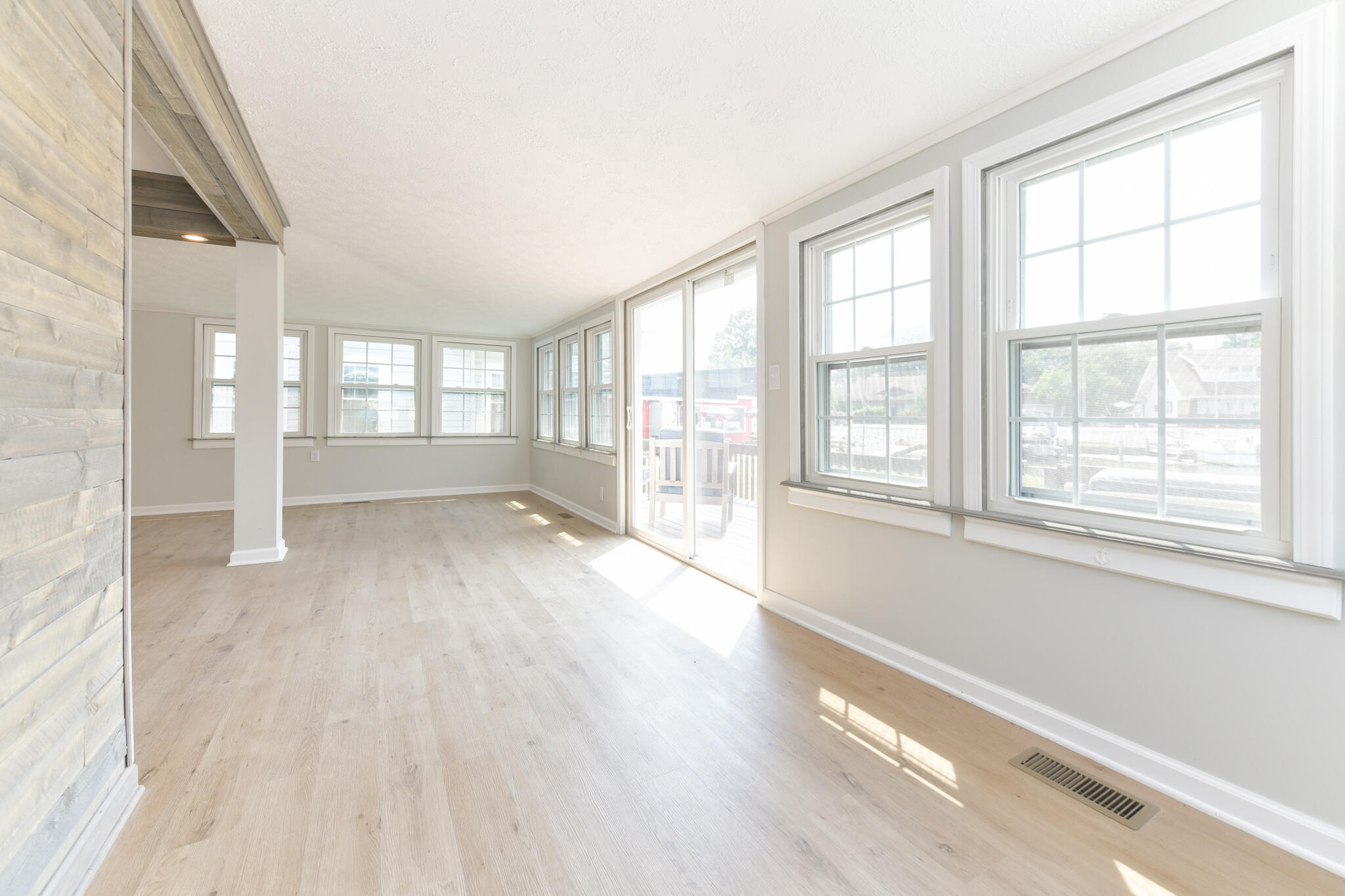 127 Brads Way, Russells Point, Ohio 43348