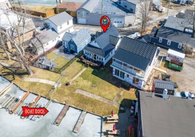 127 Brads Way, Russells Point, Ohio 43348, 2 Bedrooms Bedrooms, ,2 BathroomsBathrooms,Residential,For Sale,Brads,1037127