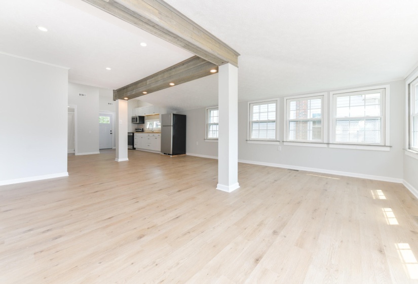 127 Brads Way-25