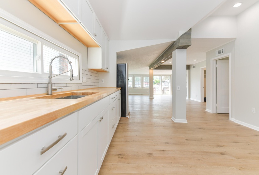 127 Brads Way-22